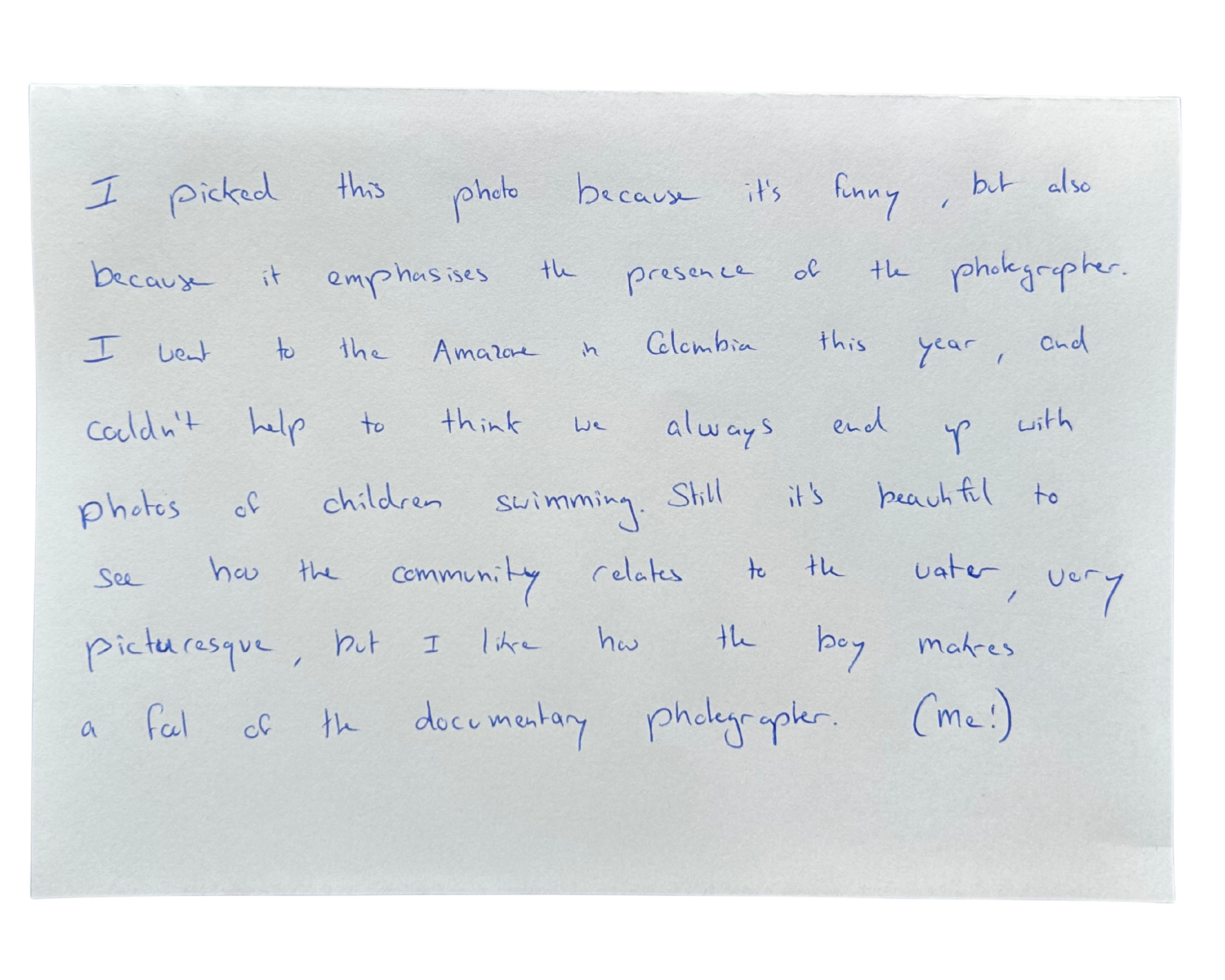 Design sans titre (1).png (Copy)