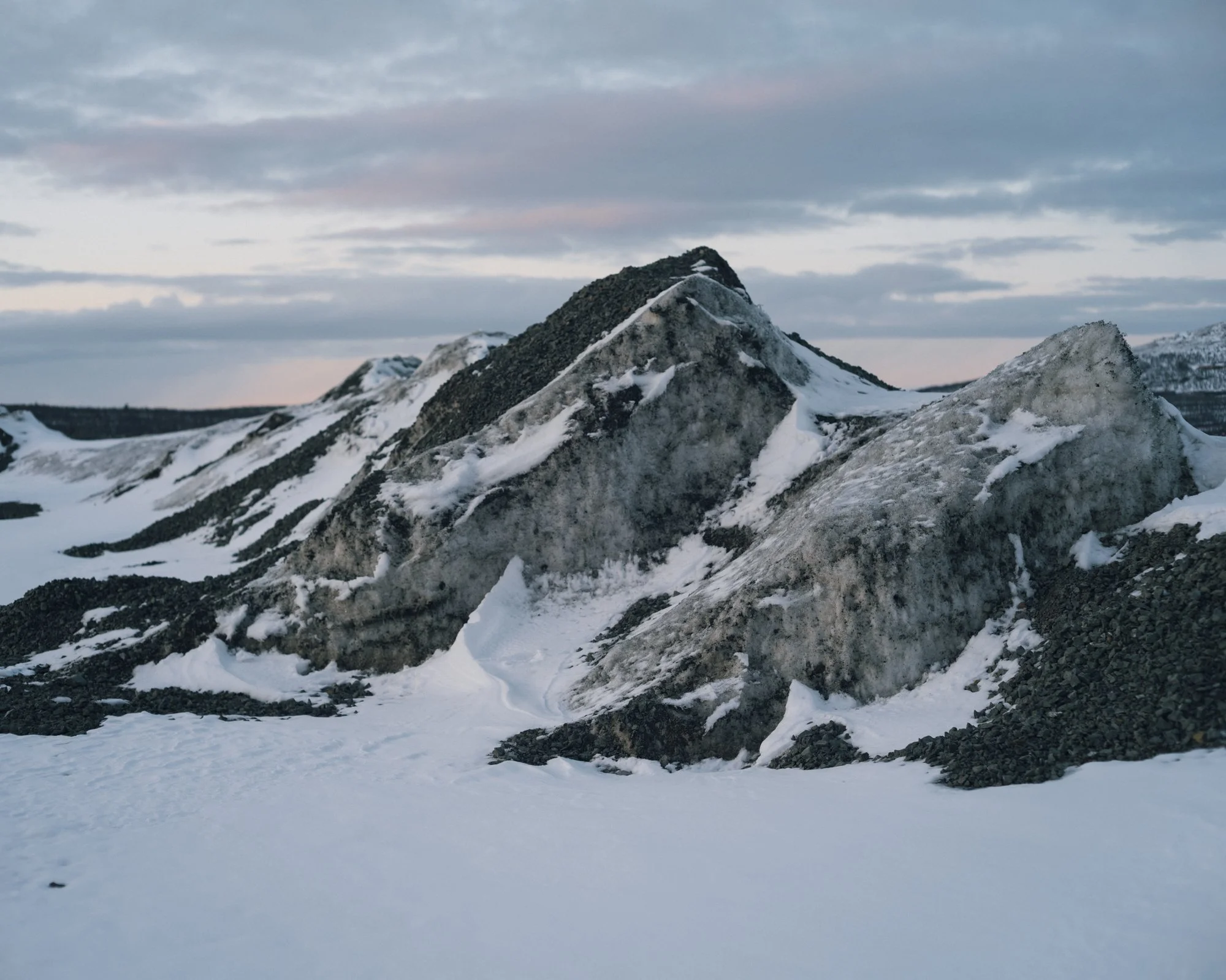 _DSF7688 (1).jpg (Copy)