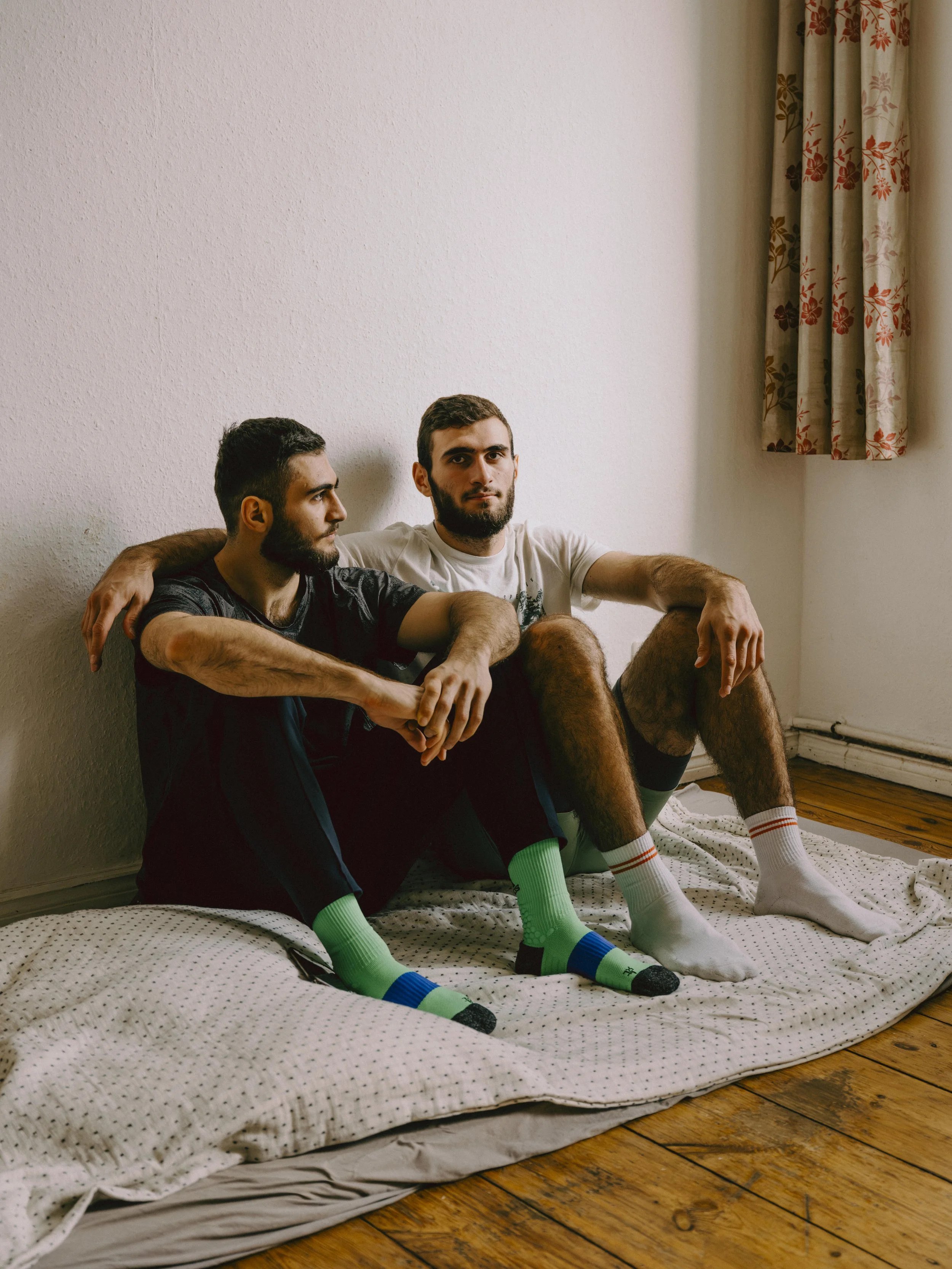 ZEIT_BoxBrüder-11 (1).jpg (Copy)