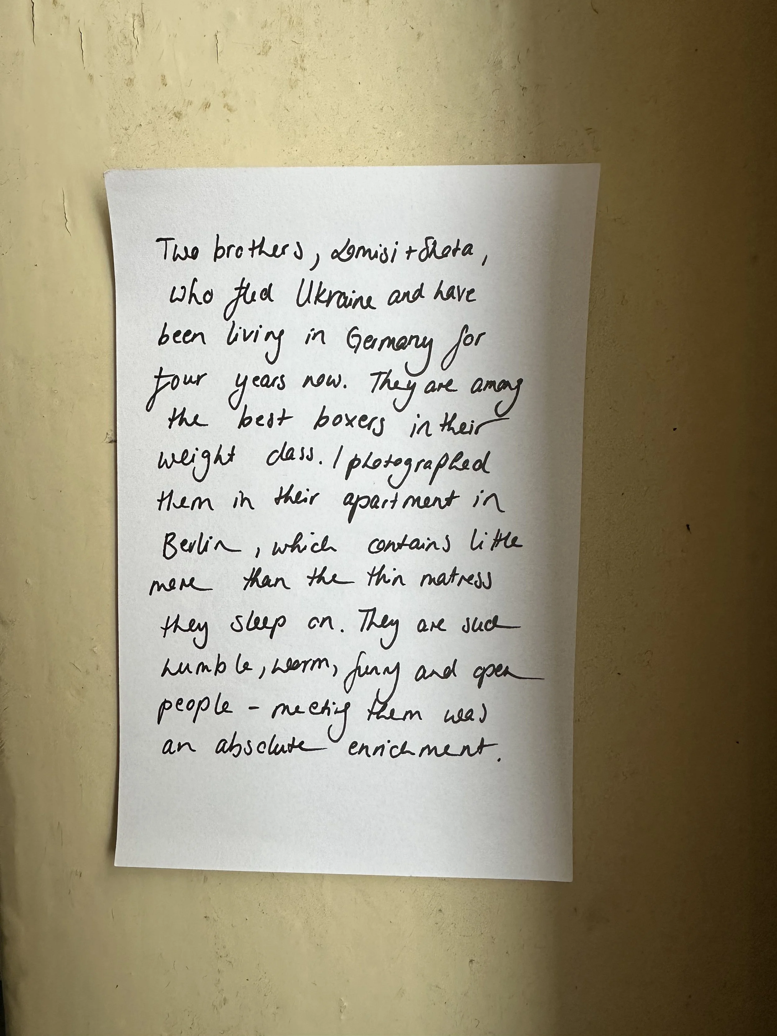 IMG_9639 (2).jpeg (Copy)