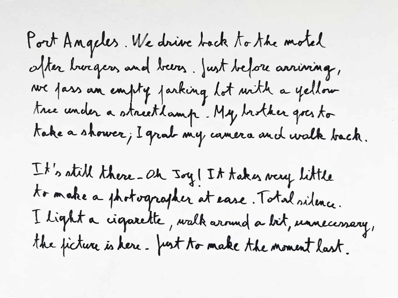 texte (1).jpeg (Copy)