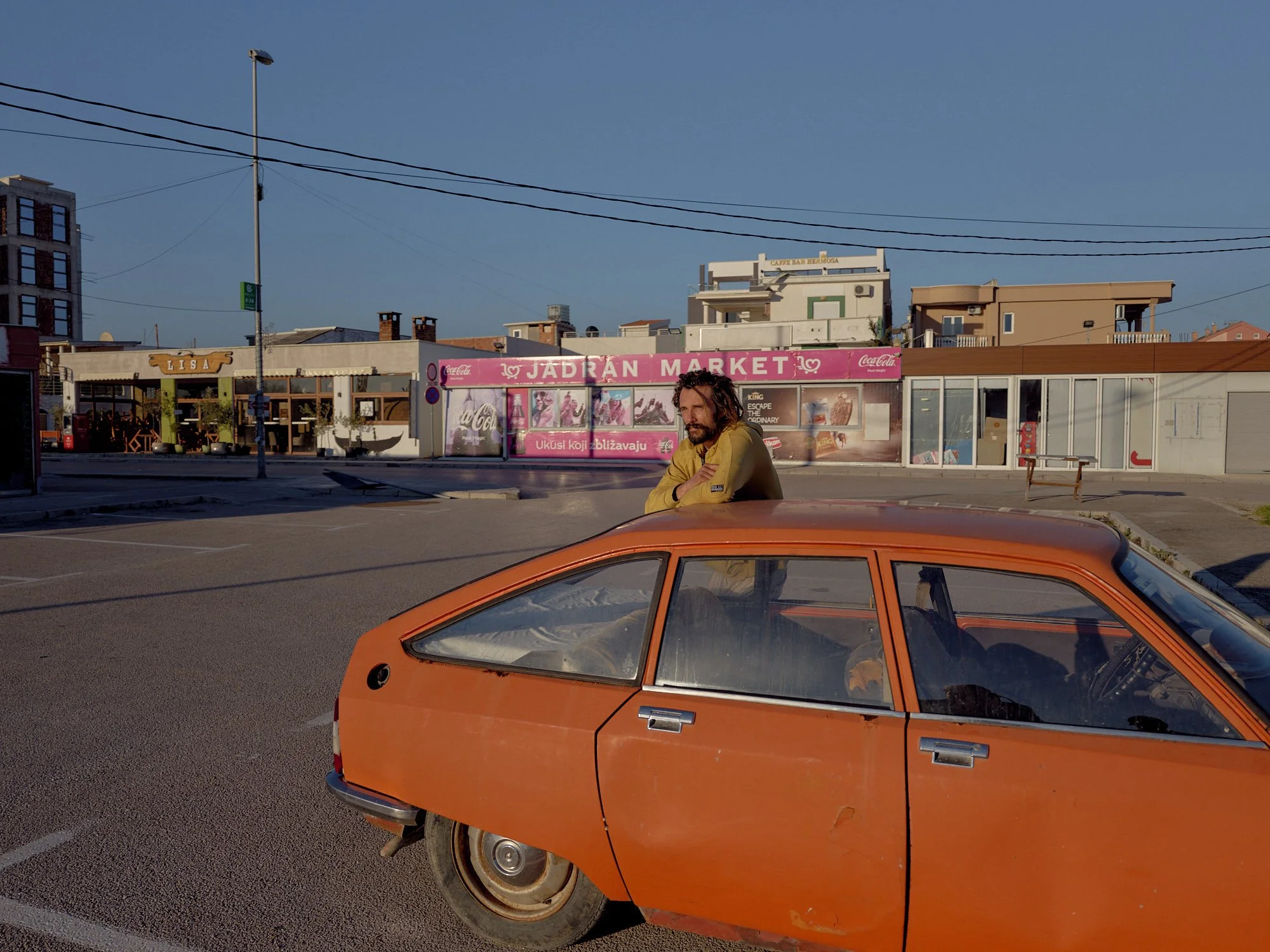 MZWICK_The_Silent_Shore_01.jpg (Copy)