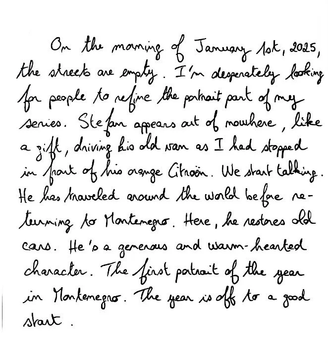 IMG_1338 2.jpeg (Copy)