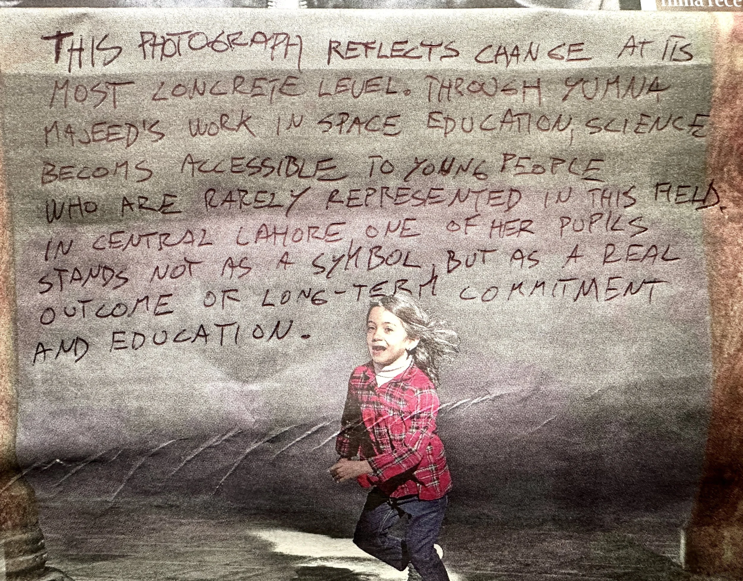 IMG_1968 2.jpg (Copy)