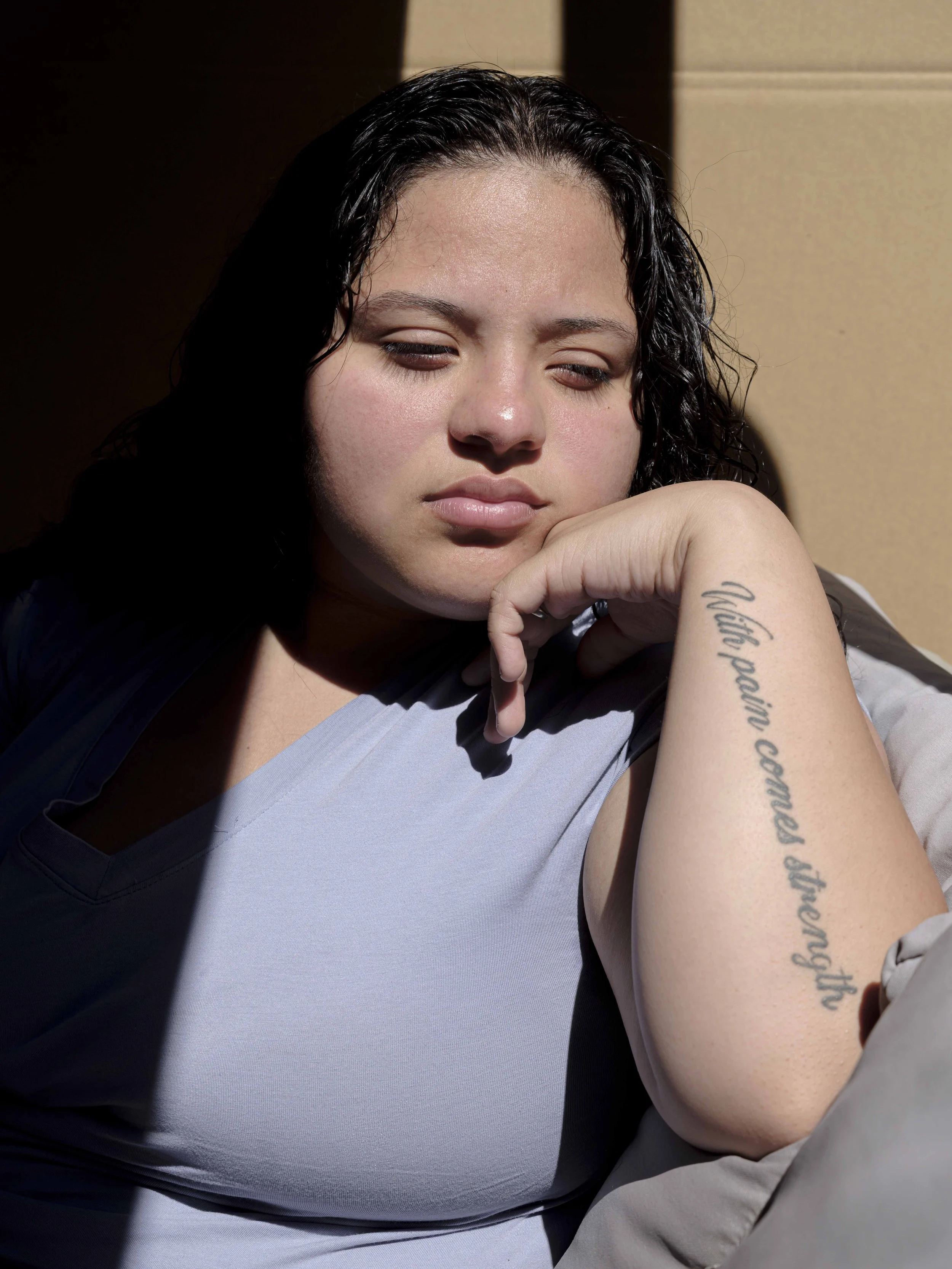 14012026-USA-04521.jpg (Copy)