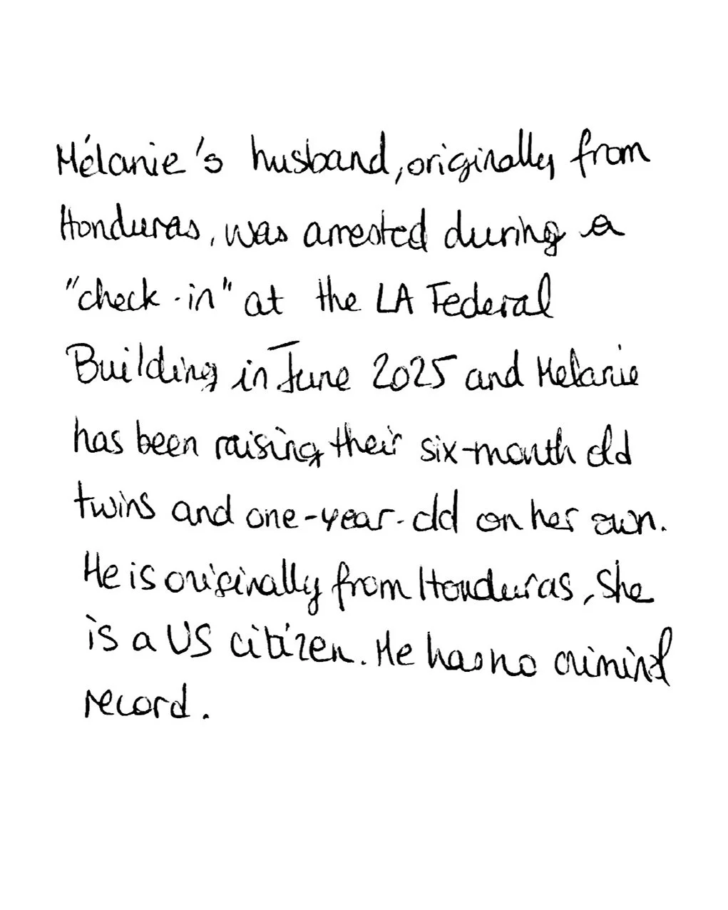 Handwritten-text.jpg (Copy)