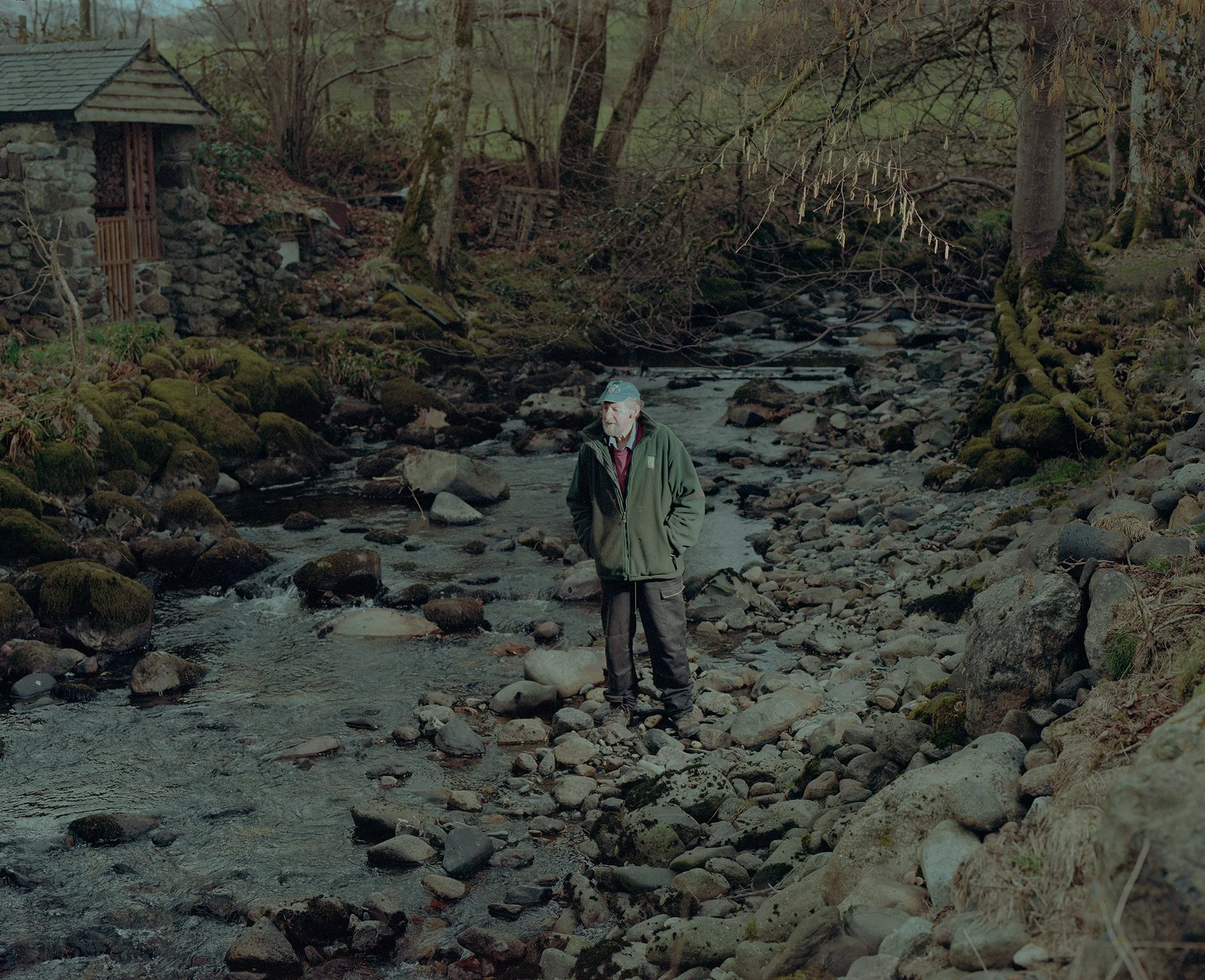 Gwynfryn2025.jpg (Copy)