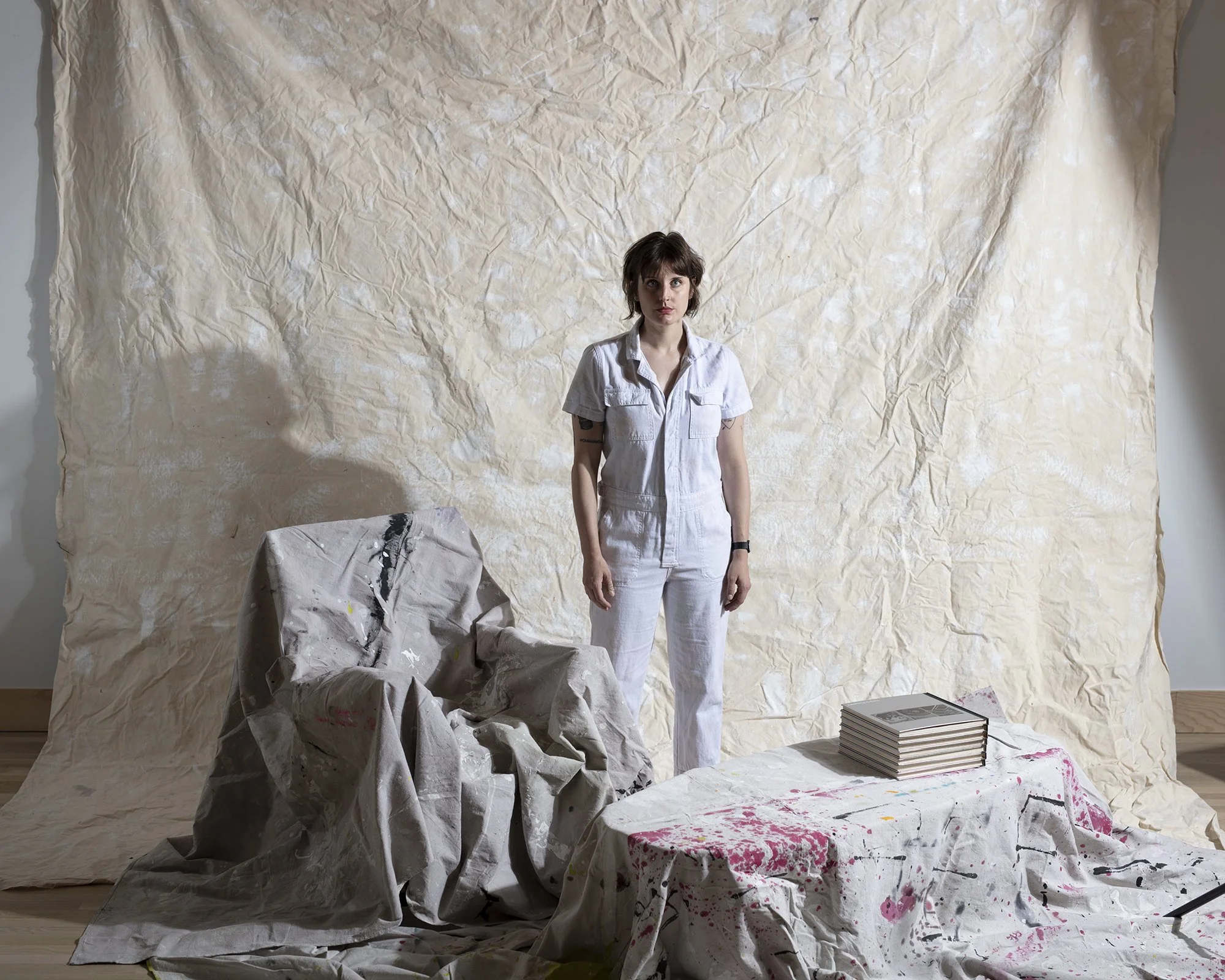 0825_PD_rj_038.jpg (Copy)