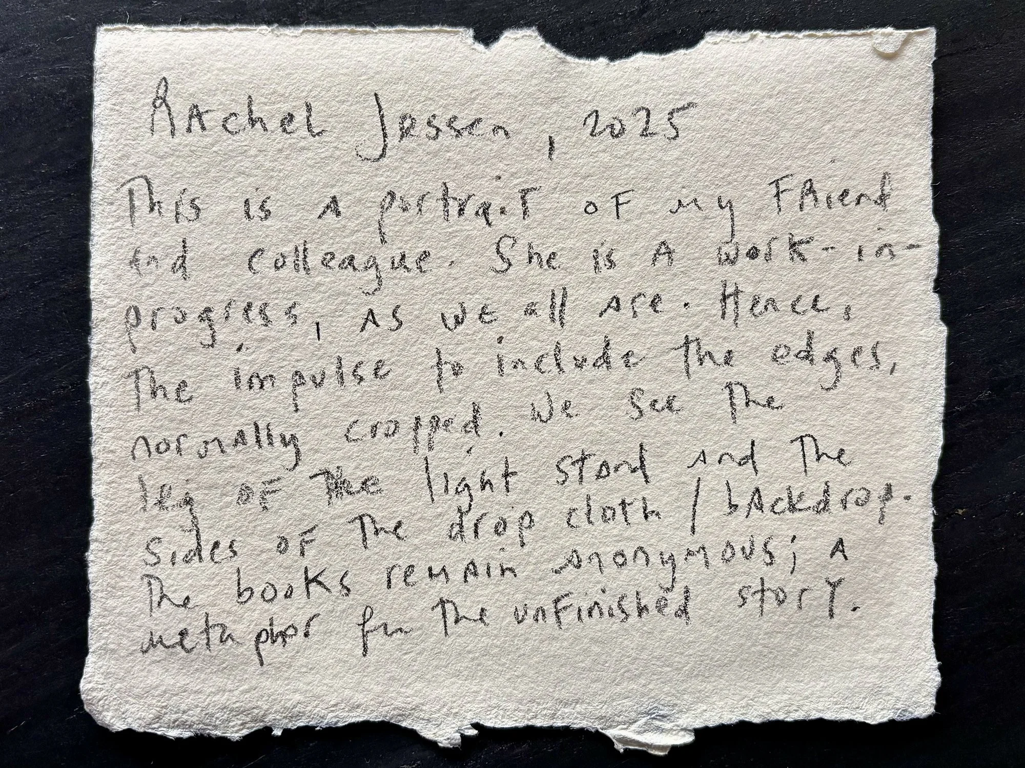 Handwritten_NY2026_Dooney.jpg (Copy)