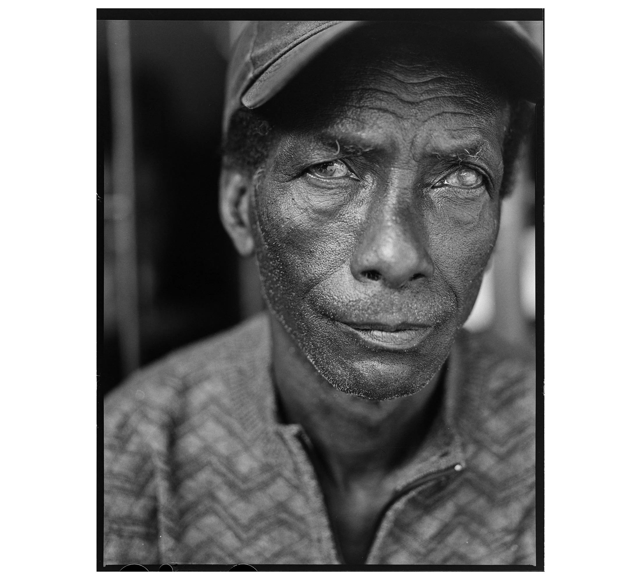 romain_philippon_2025.jpg (Copy)