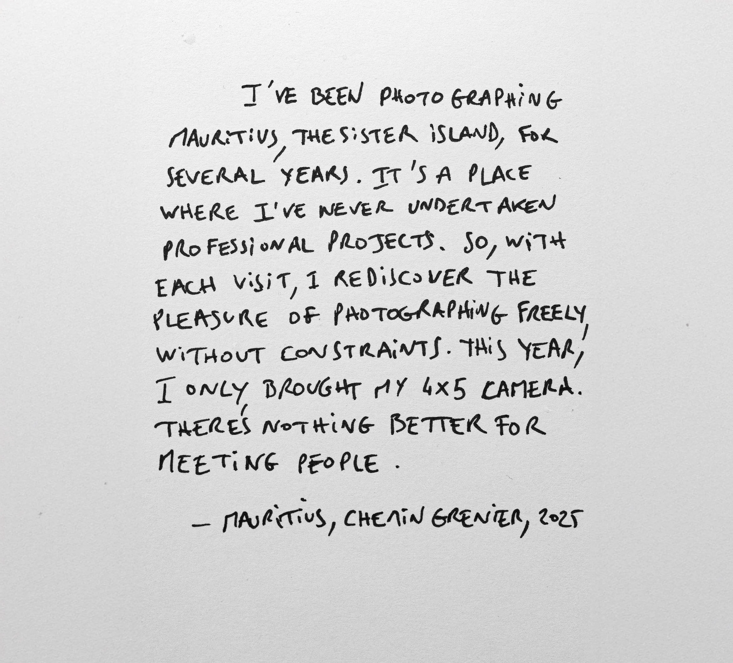 romain_philippon_2025_note.jpg (Copy)