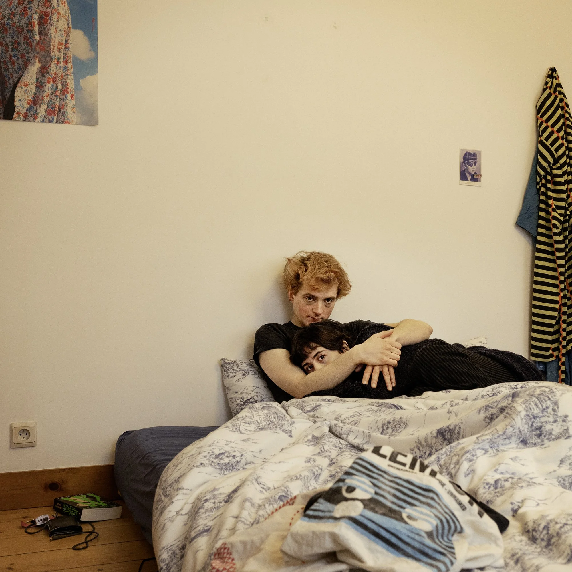 Tjorven Bruyneel_(Work in progress) Ghent, Belgium, 2025.jpg (Copy)