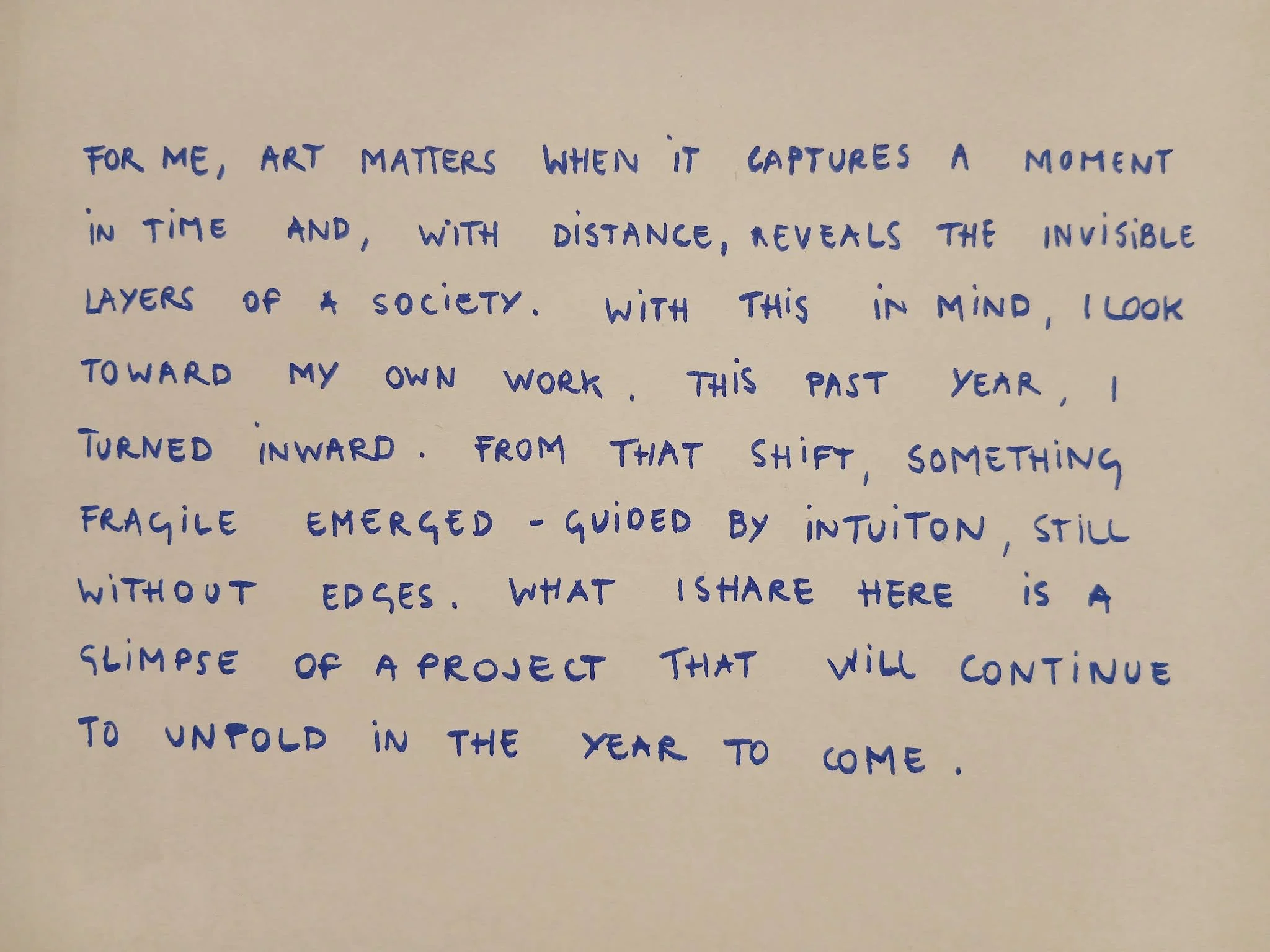 Tjorven Bruyneel_Text.jpg (Copy)