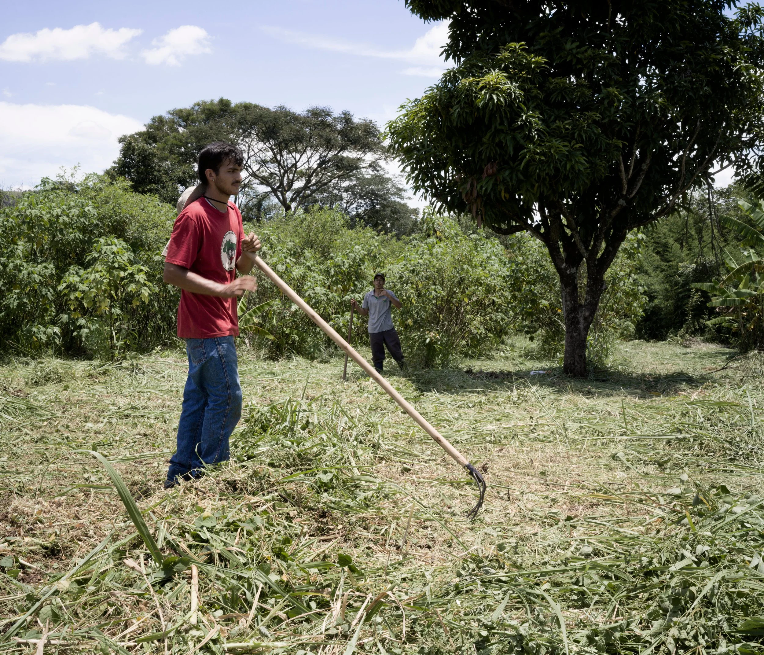 Saudade da Garoa009 (3).jpg (Copy)