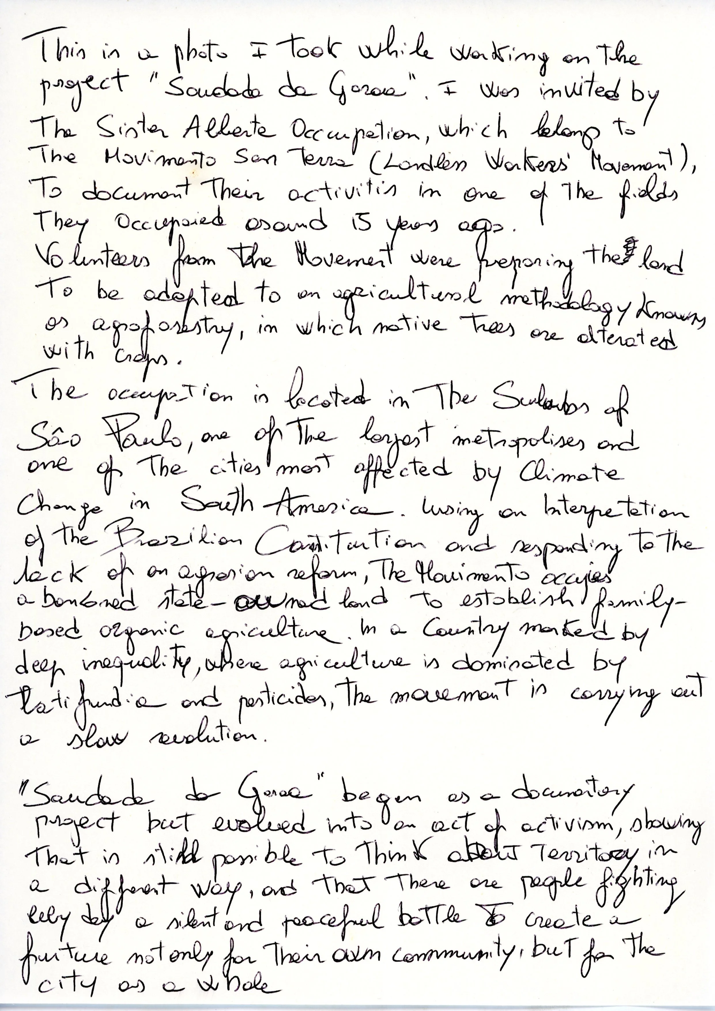 Saudade_da_Garoa_handwritten.jpg (Copy)