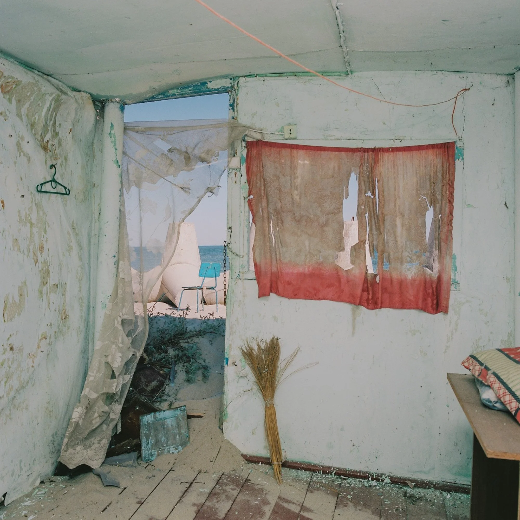 250424_AzovHorizons_preview-452 (2).jpg (Copy)