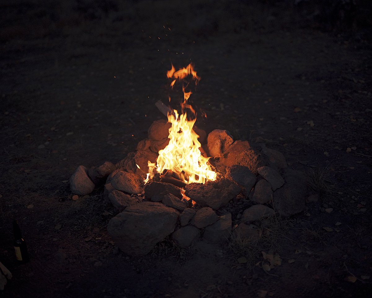 pando (20).jpg