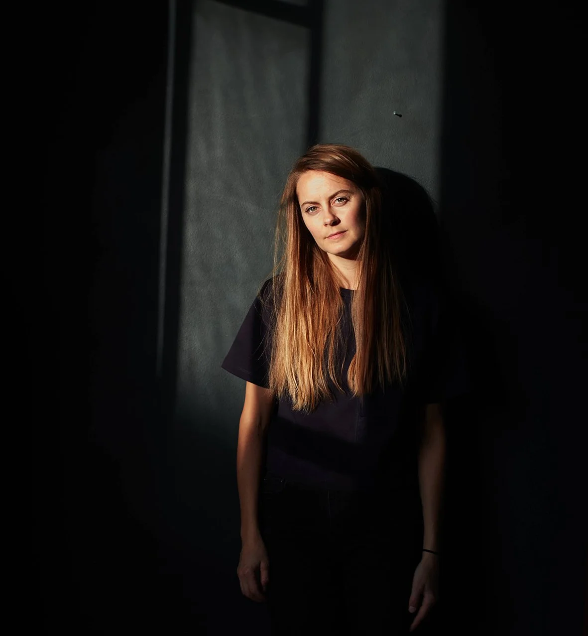 New member |  Polly Tootal