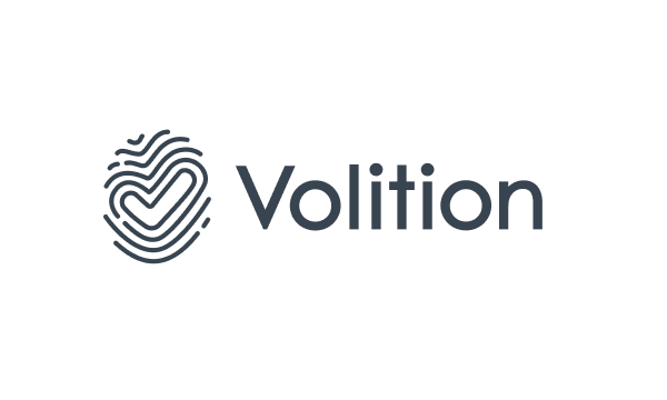 Link to Volition examples