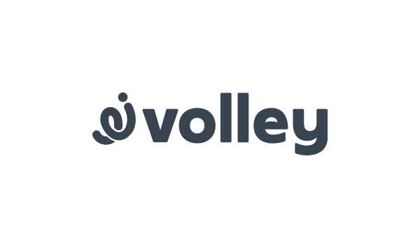 Link to Volition examples