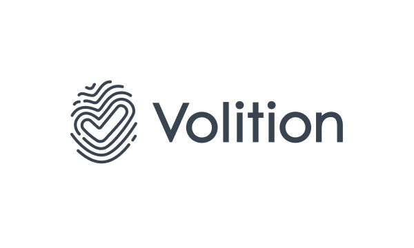 Link to Volition examples