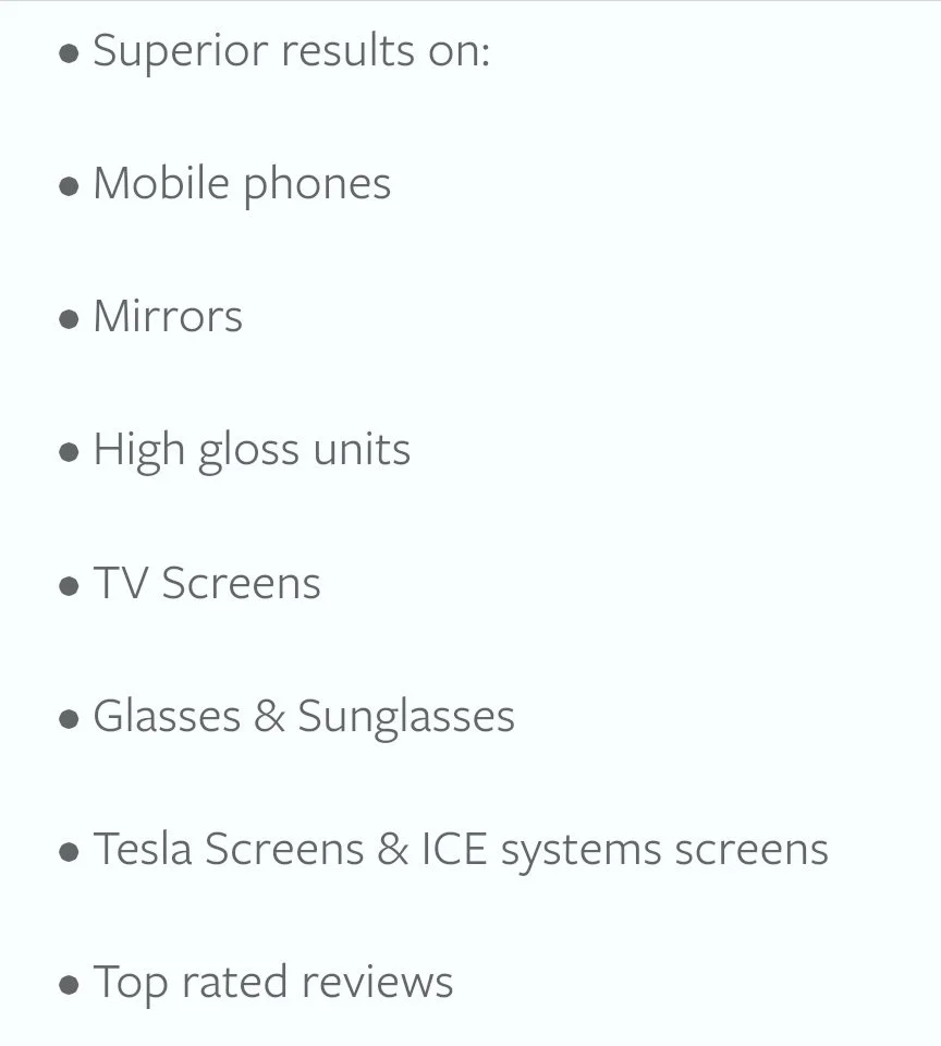 Screenshot_20210906-124853_Gallery.jpg