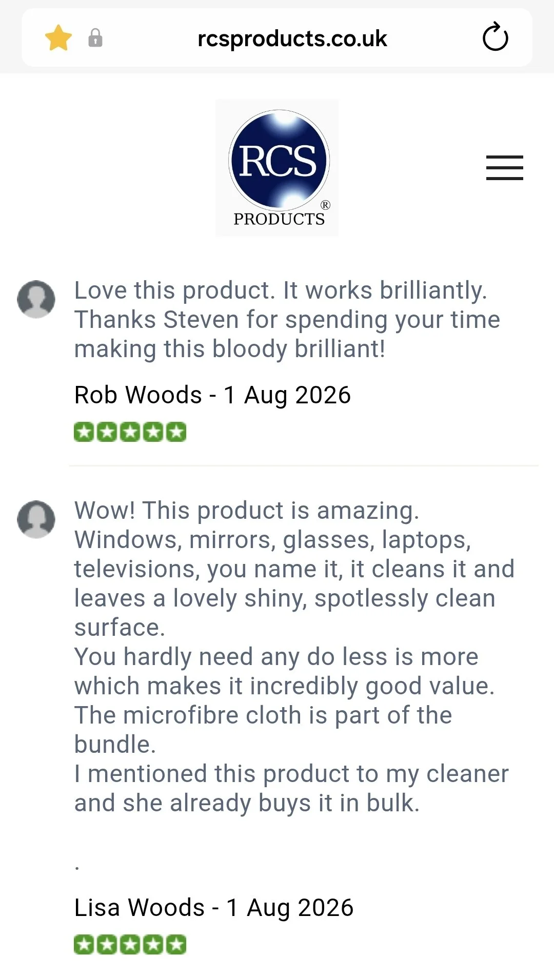 processed_f6d00f436e1142f59263912c2fa40f12.jpeg