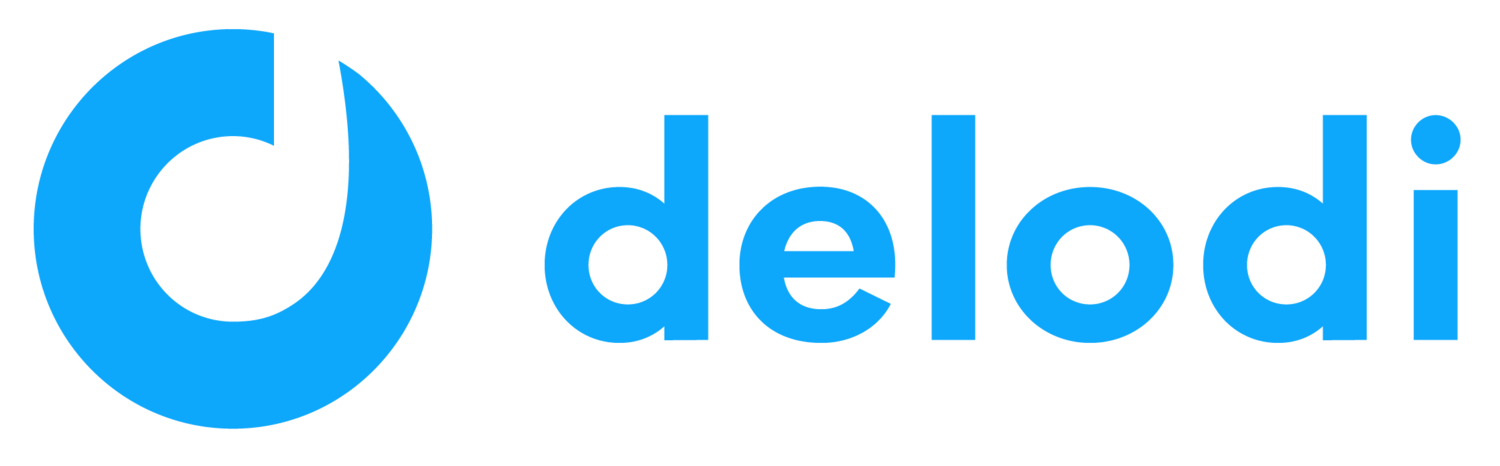 delodi