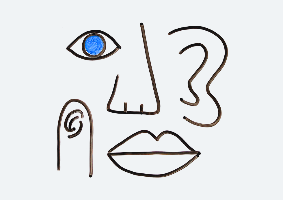 icon_home_skills@2x.png
