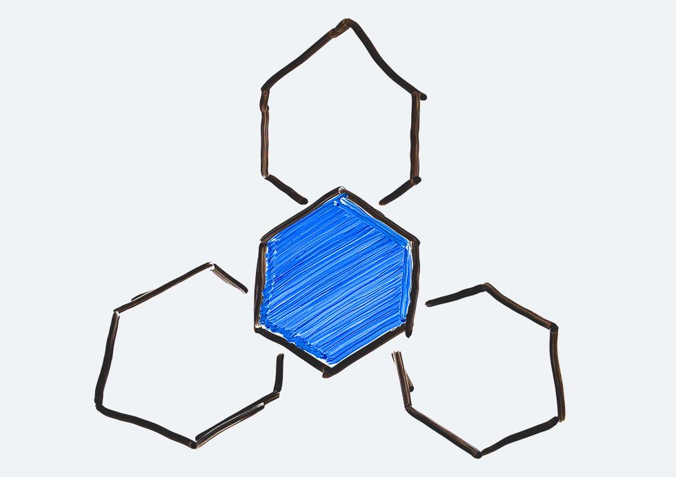 icon_home_skills_2@2x.png