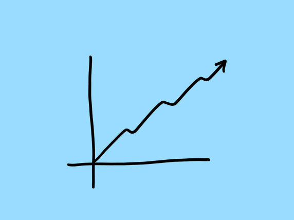Rollout.png