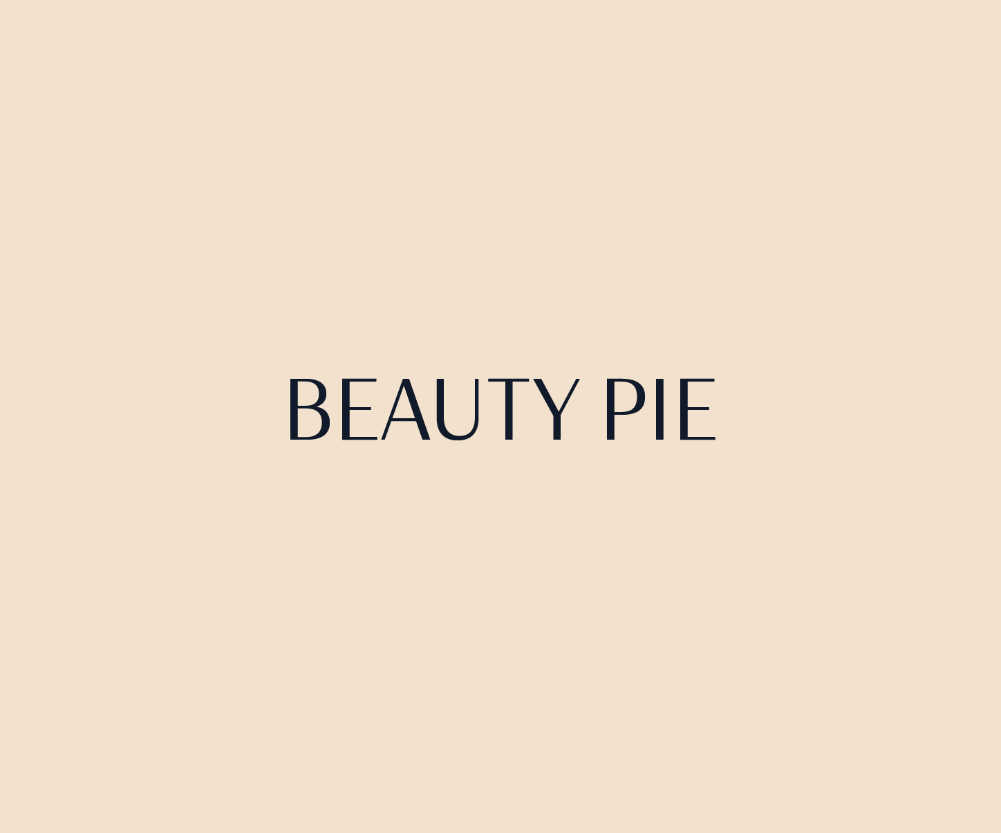 Beauty Pie.png