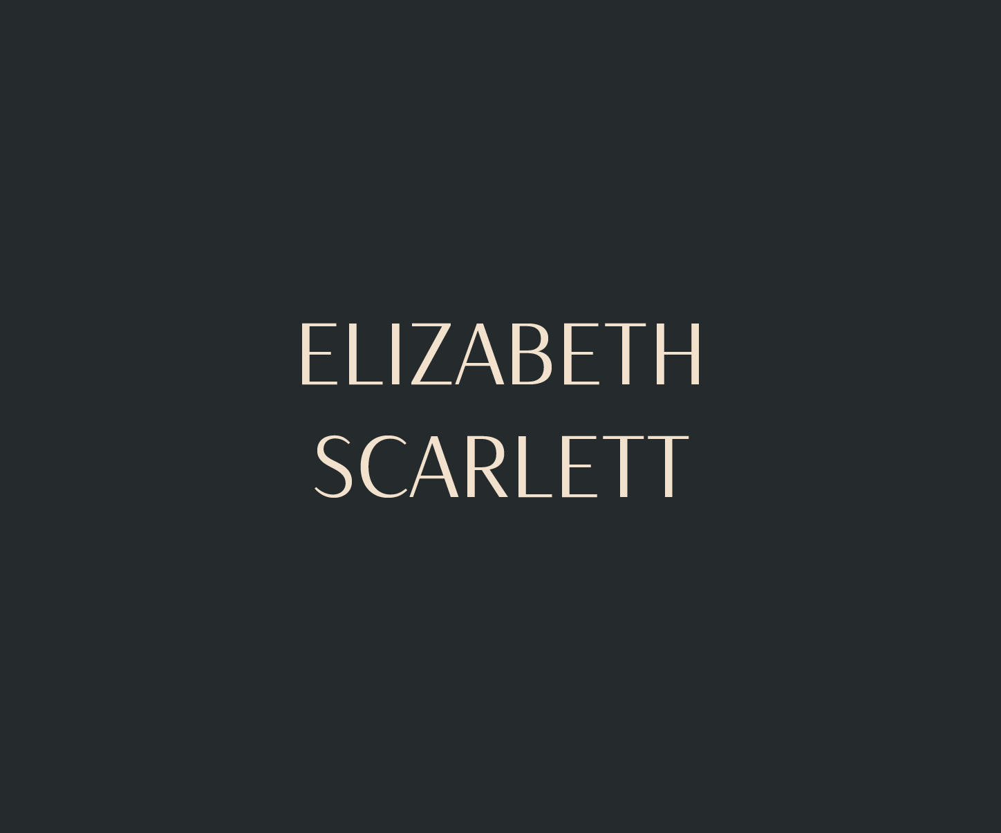 Elizabeth Scarlett.png