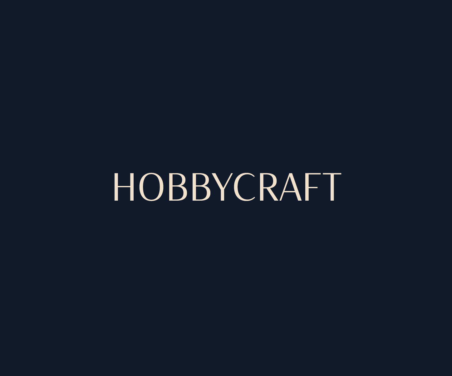 Hobbycraft.png