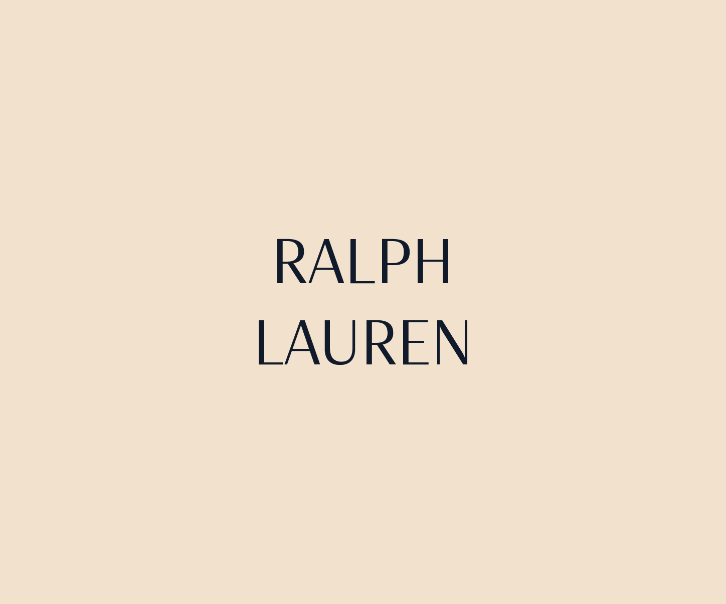 Ralph Lauren.png