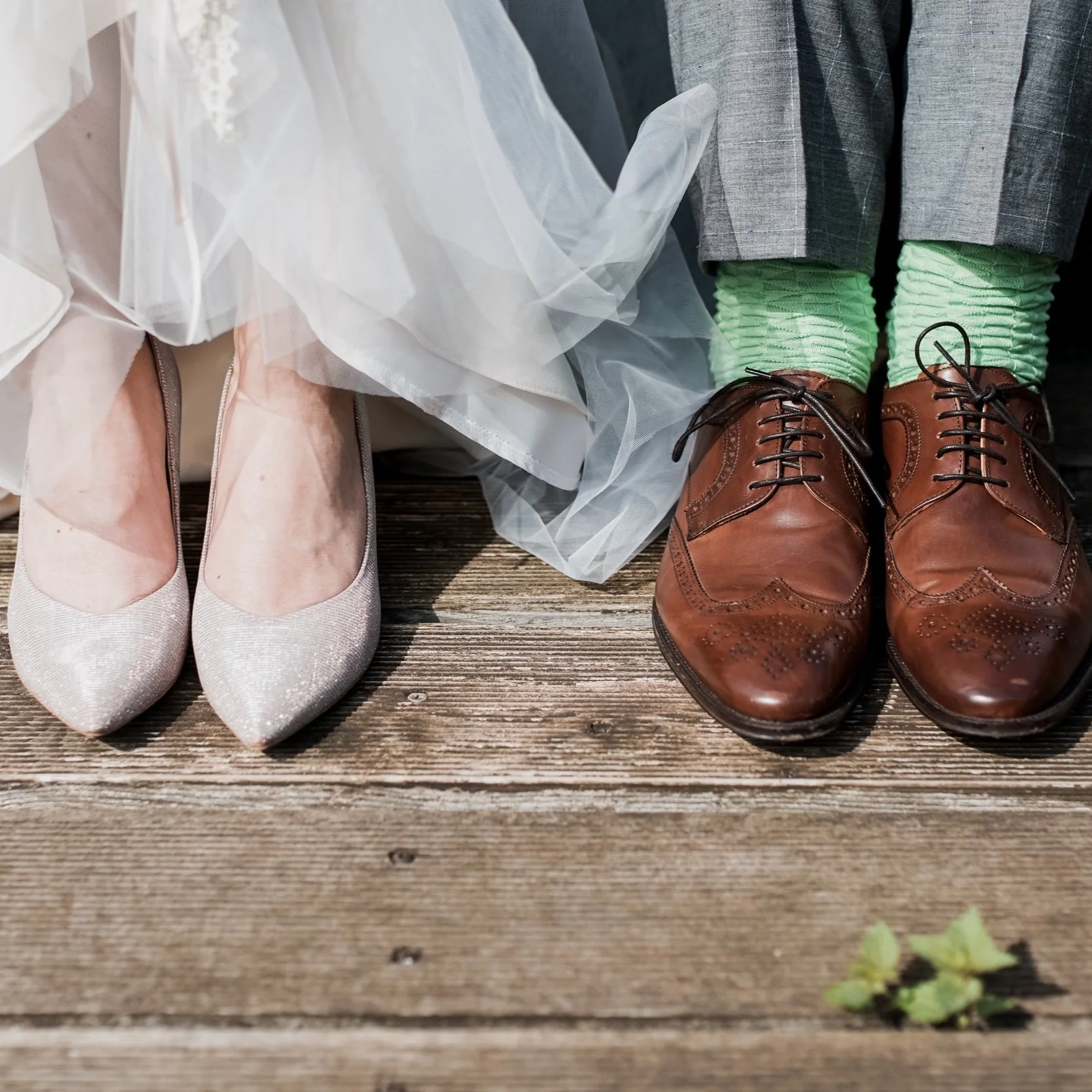 bridalbreakout.jpg