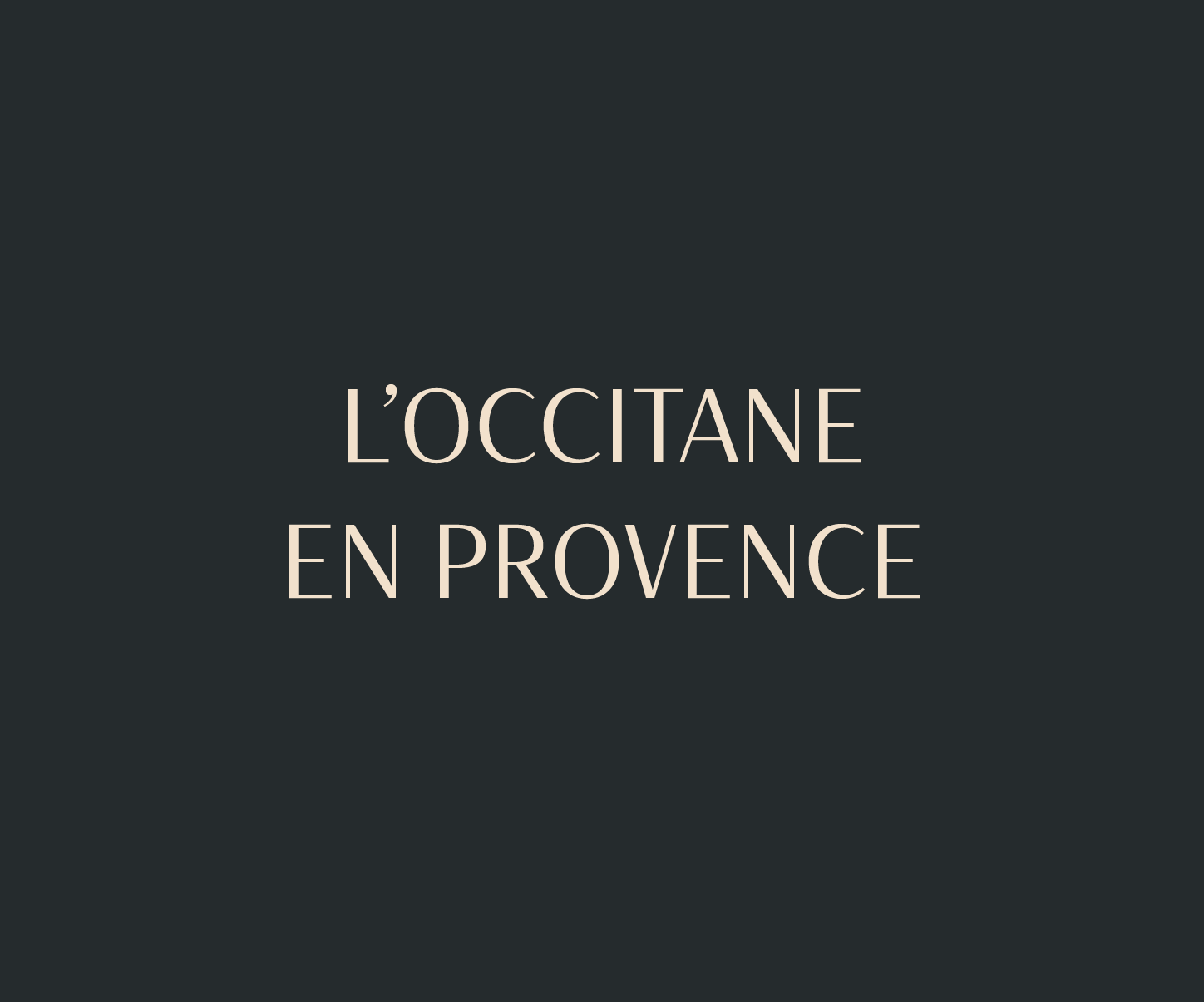 L'Occitane.png