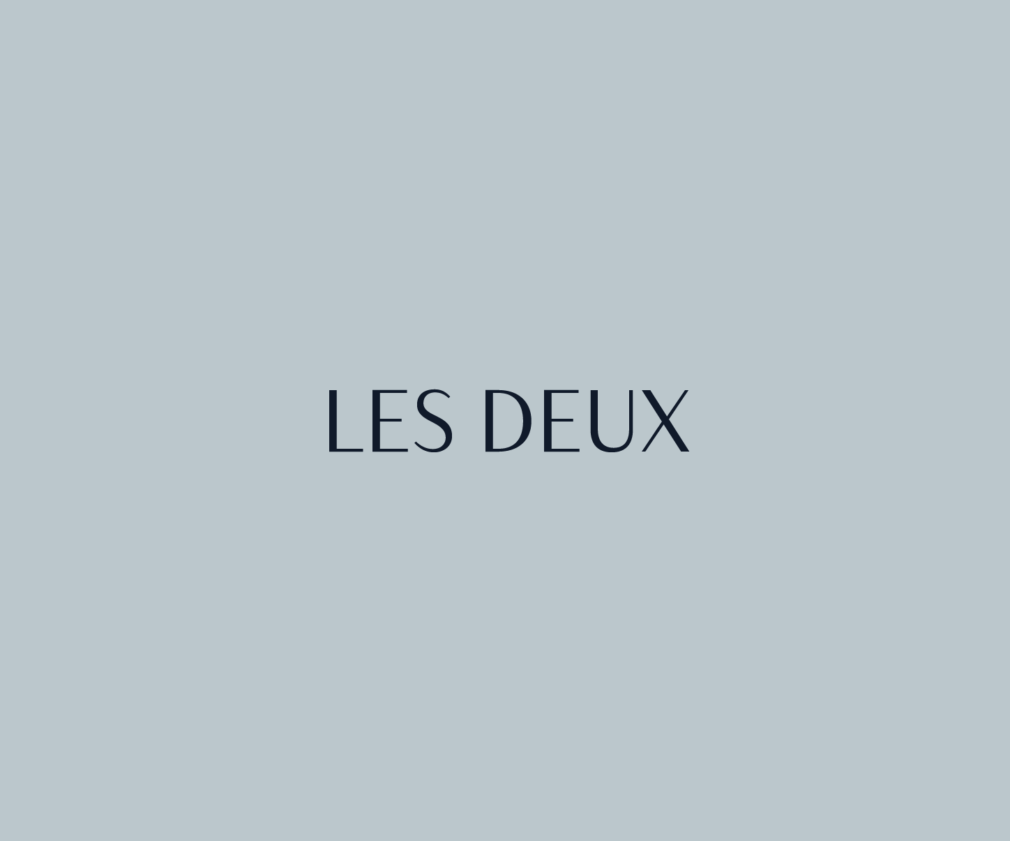 Les Deux.png