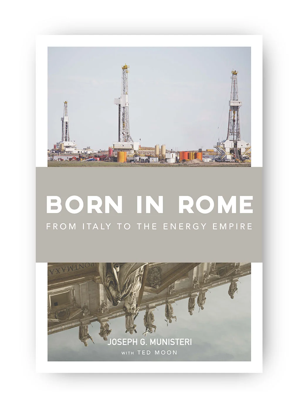 Born in Rome.jpg