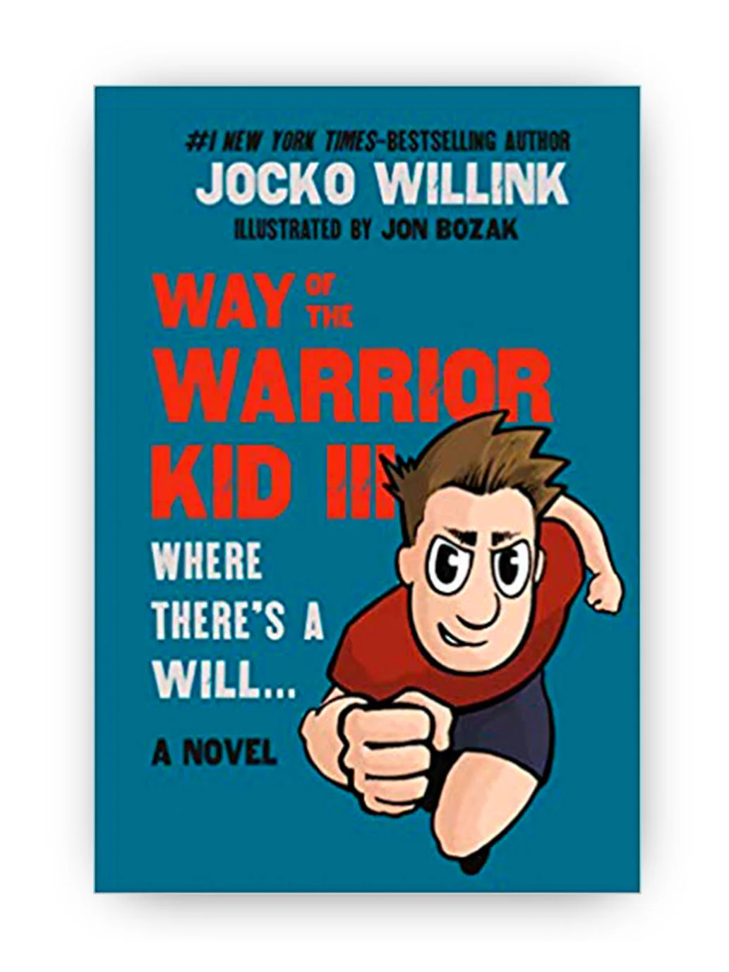 way of the warrior kid.jpg