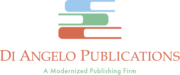 Di Angelo Publications Logo.png