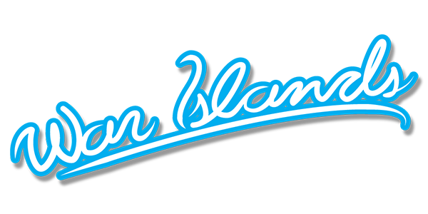 WarIslandsLogo.png