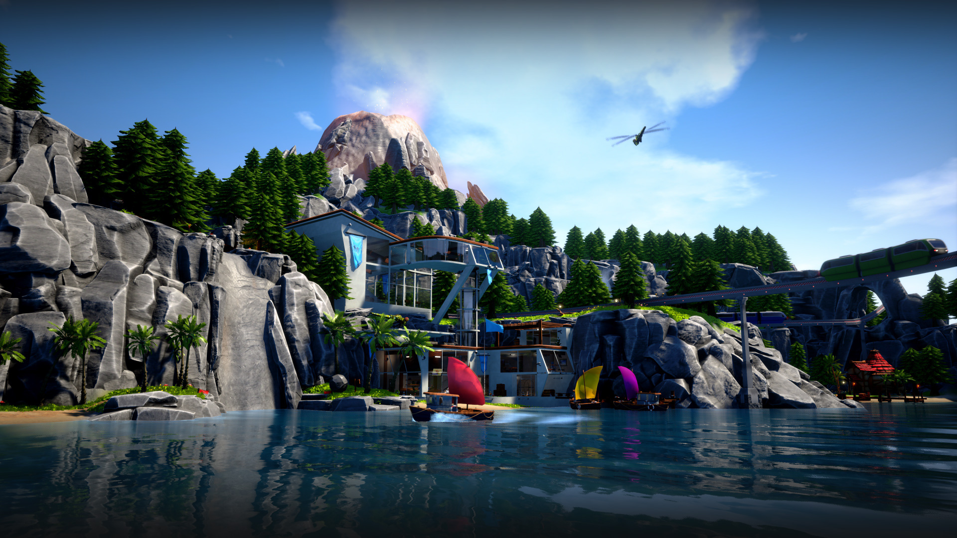 WarIslandsHeaderFallbackImage.jpg