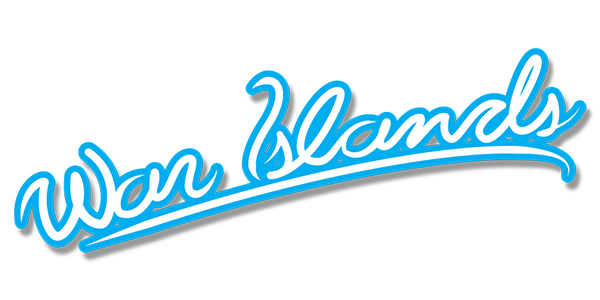 WarIslandsLogo.png