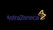 astrazeneca.jpg