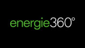 energie360.jpg