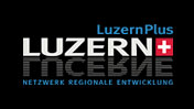 LuzernPLUS.jpg