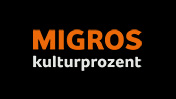 migros.jpg