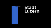 stadtLU.jpg