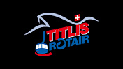 titlis.jpg